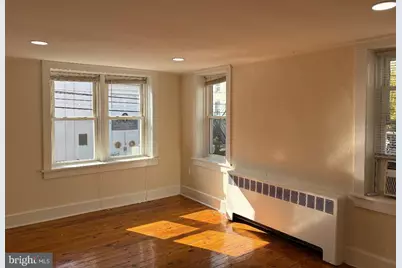 24 N Union Street #1, Lambertville, NJ 08530 - Photo 3