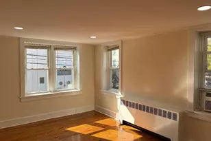 24 N Union St, Lambertville, NJ 08530 - Photo 3