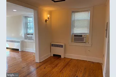 24 N Union Street #1, Lambertville, NJ 08530 - Photo 5