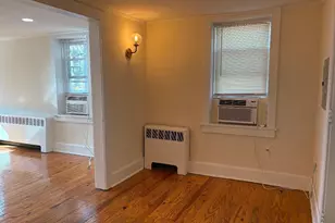 24 N Union St, Lambertville, NJ 08530 - Photo 5
