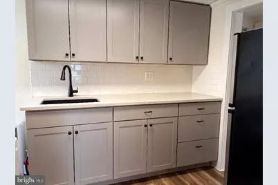 24 N Union Street #1, Lambertville, NJ 08530 - Photo 1