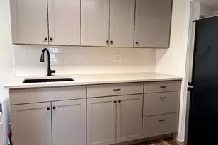 24 N Union St, Lambertville, NJ 08530 - Photo 1