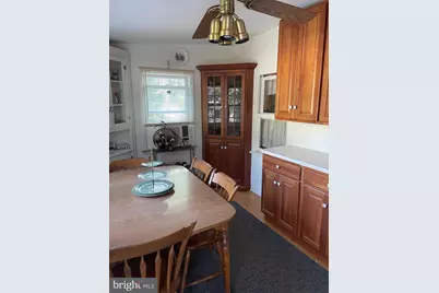 121 Byram Lane, Stockton, NJ 08559 - Photo 13