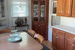 121 Byram Ln, Stockton, NJ 08559 - Photo 13