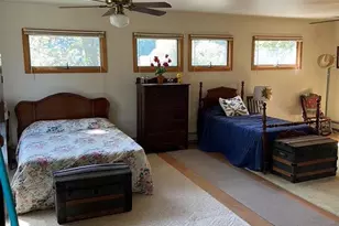 121 Byram Ln, Stockton, NJ 08559 - Photo 9