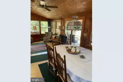 121 Byram Lane, Stockton, NJ 08559 - Photo 11