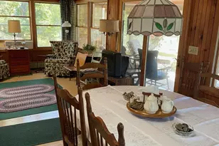 121 Byram Ln, Stockton, NJ 08559 - Photo 11