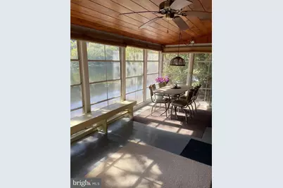 121 Byram Lane, Stockton, NJ 08559 - Photo 7