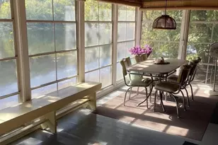 121 Byram Ln, Stockton, NJ 08559 - Photo 7