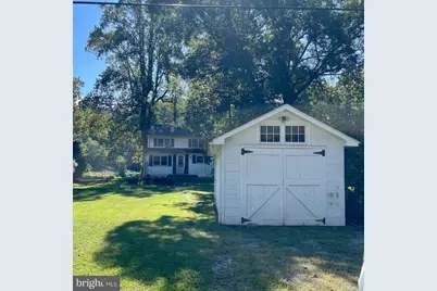 121 Byram Lane, Stockton, NJ 08559 - Photo 3