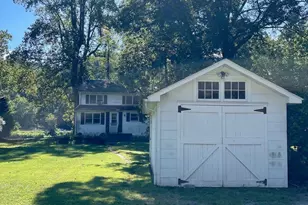 121 Byram Ln, Stockton, NJ 08559 - Photo 3