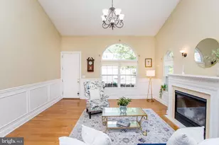 5 William Martin Way, Flemington, NJ 08822 - Photo 3