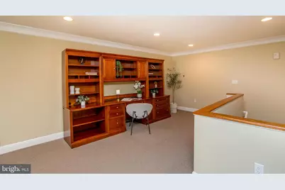 5 William Martin Way, Flemington, NJ 08822 - Photo 21