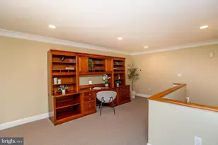 5 William Martin Way, Flemington, NJ 08822 - Photo 21