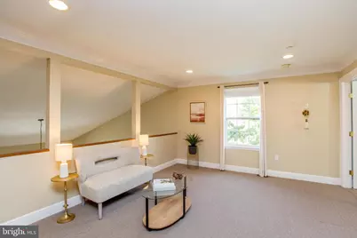 5 William Martin Way, Flemington, NJ 08822 - Photo 19