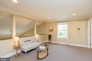 5 William Martin Way, Flemington, NJ 08822 - Photo 19