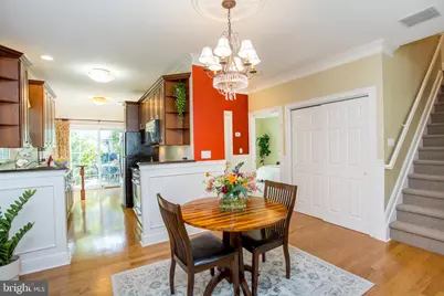 5 William Martin Way, Flemington, NJ 08822 - Photo 7