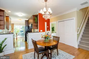 5 William Martin Way, Flemington, NJ 08822 - Photo 7