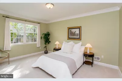 5 William Martin Way, Flemington, NJ 08822 - Photo 13