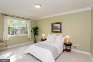 5 William Martin Way, Flemington, NJ 08822 - Photo 13