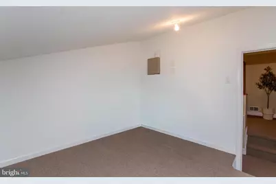 5 William Martin Way, Flemington, NJ 08822 - Photo 25