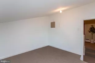 5 William Martin Way, Flemington, NJ 08822 - Photo 25