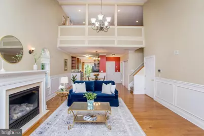 5 William Martin Way, Flemington, NJ 08822 - Photo 5