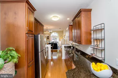 5 William Martin Way, Flemington, NJ 08822 - Photo 11