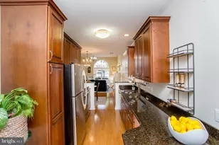 5 William Martin Way, Flemington, NJ 08822 - Photo 11