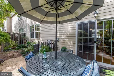 5 William Martin Way, Flemington, NJ 08822 - Photo 27