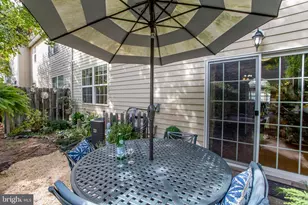 5 William Martin Way, Flemington, NJ 08822 - Photo 27