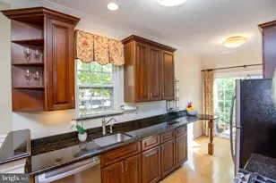 5 William Martin Way, Flemington, NJ 08822 - Photo 9