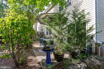 5 William Martin Way, Flemington, NJ 08822 - Photo 29