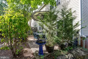 5 William Martin Way, Flemington, NJ 08822 - Photo 29