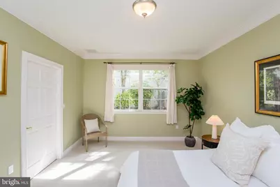 5 William Martin Way, Flemington, NJ 08822 - Photo 15