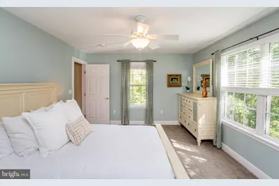 5 William Martin Way, Flemington, NJ 08822 - Photo 23