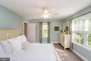 5 William Martin Way, Flemington, NJ 08822 - Photo 23