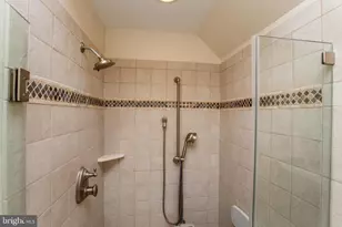 5 William Martin Way, Flemington, NJ 08822 - Photo 17