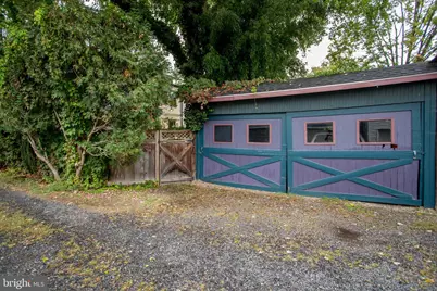 192 George Street, Lambertville, NJ 08530 - Photo 55