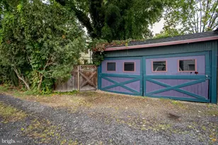 192 George St, Lambertville, NJ 08530 - Photo 55