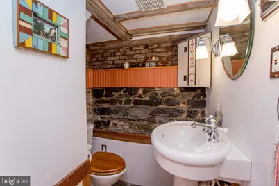 192 George Street, Lambertville, NJ 08530 - Photo 45