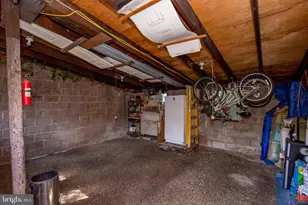 192 George St, Lambertville, NJ 08530 - Photo 57