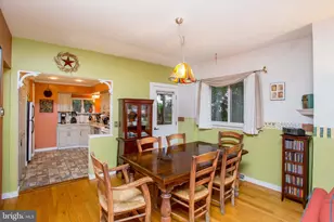 192 George St, Lambertville, NJ 08530 - Photo 15