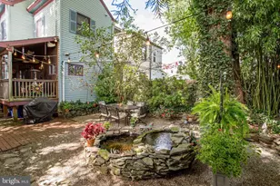 192 George St, Lambertville, NJ 08530 - Photo 3