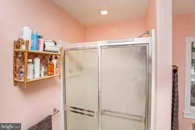 192 George Street, Lambertville, NJ 08530 - Photo 33