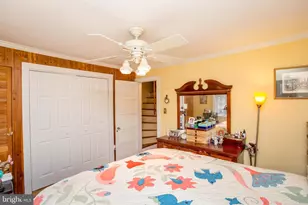 192 George St, Lambertville, NJ 08530 - Photo 27