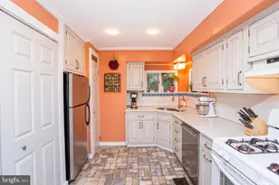 192 George St, Lambertville, NJ 08530 - Photo 21