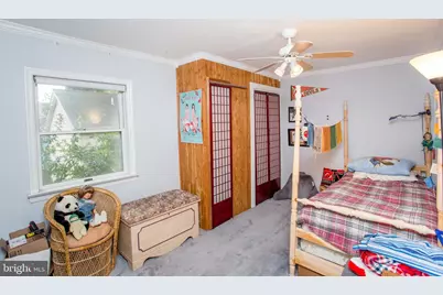 192 George Street, Lambertville, NJ 08530 - Photo 29