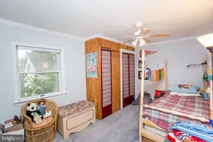 192 George St, Lambertville, NJ 08530 - Photo 29