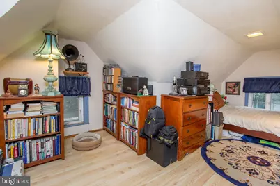 192 George Street, Lambertville, NJ 08530 - Photo 37